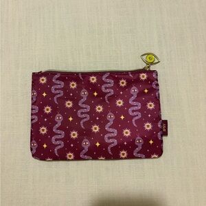 Ipsy bag